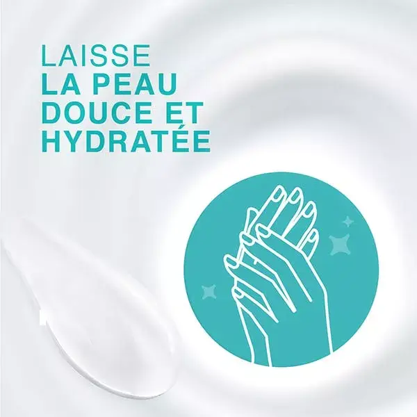 Creme para as mãos Neutrogena Hidratante e Higiênico 50ml