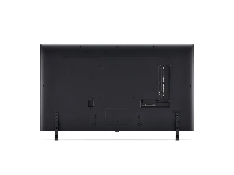 LG 65QNED85T6C - 65