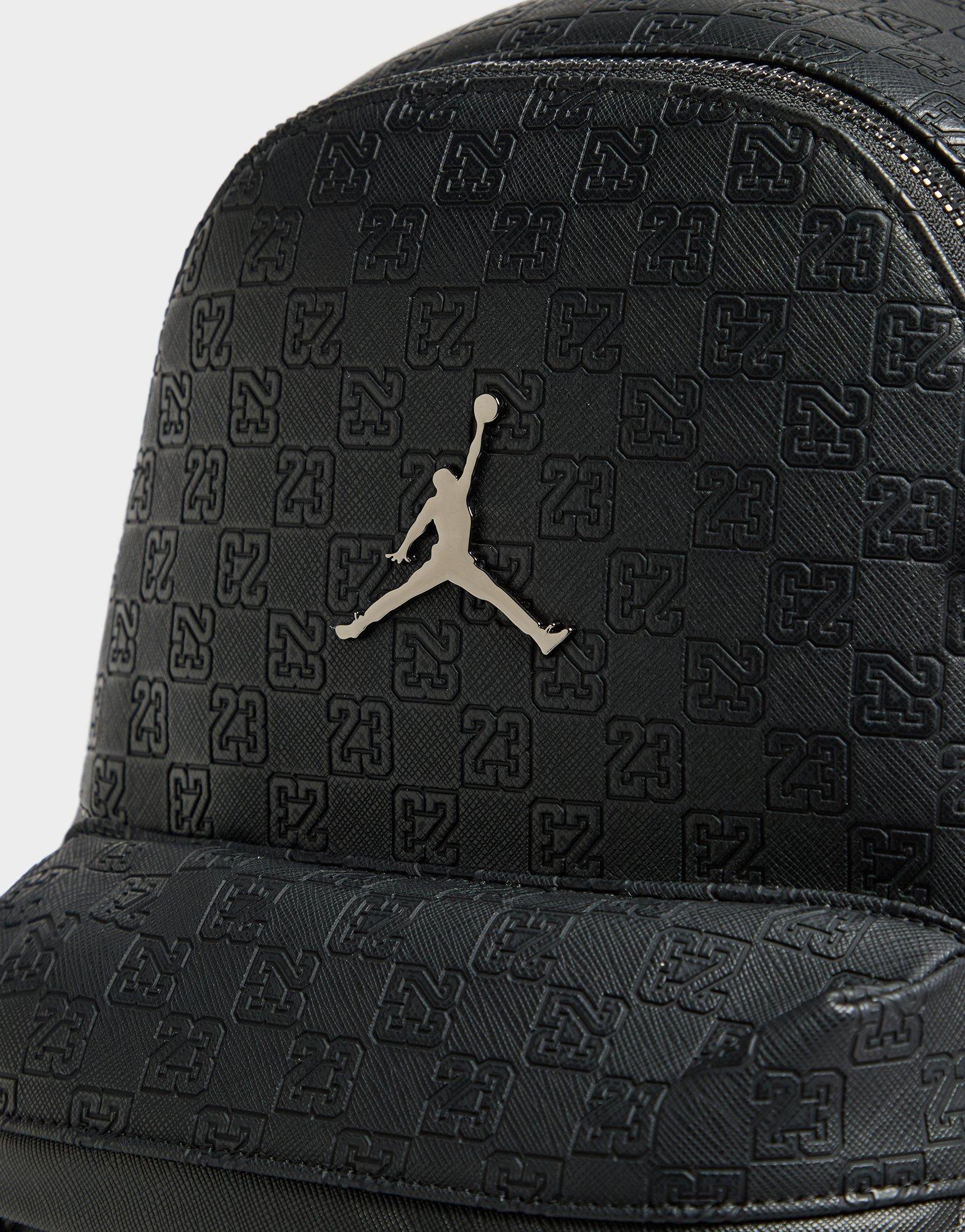 Jordan Sac à dos Monogramme