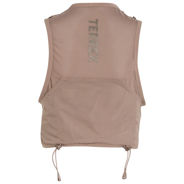 adidas Terrex - XPR Trail Vest 2.5 - Sac à dos trail