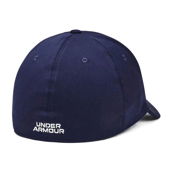 Under Armour Blitzing Cap Heren