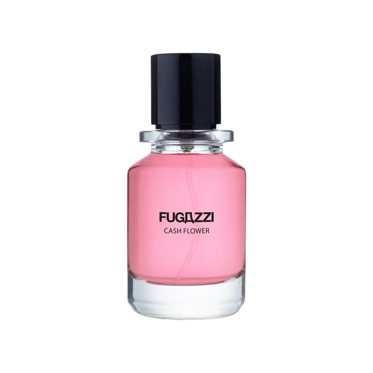 Cash Flower Extrait de Parfum 8ml