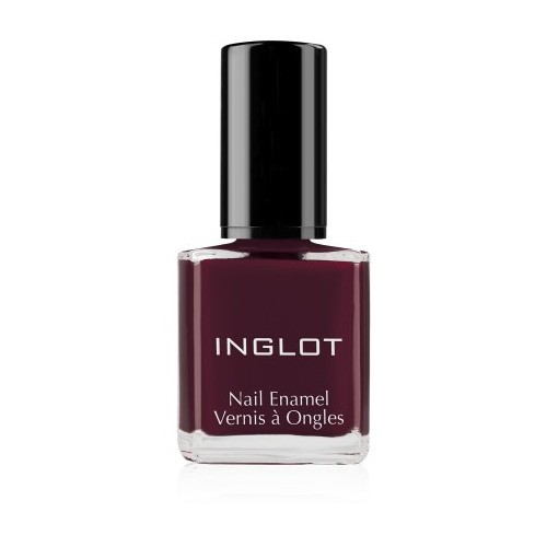 Inglot Nail Enamel Nr.176 15ml