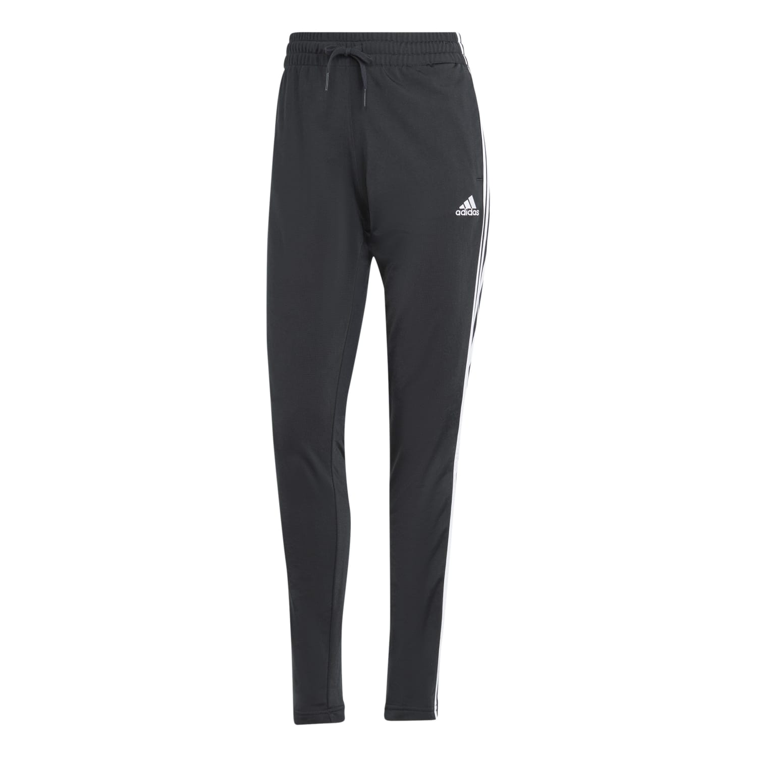 adidas  Essentials 3-Stripes Tracksuit