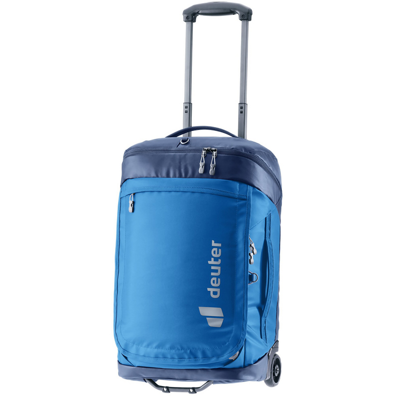 Deuter Duffel Pro Movo 36 Rollkoffer