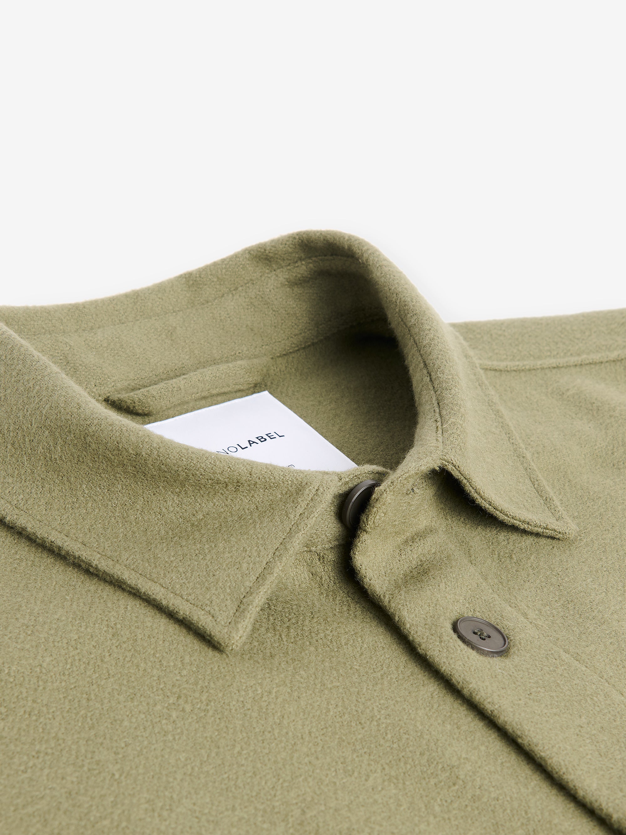 Ohio Flannel Cotton SH01006-DOL