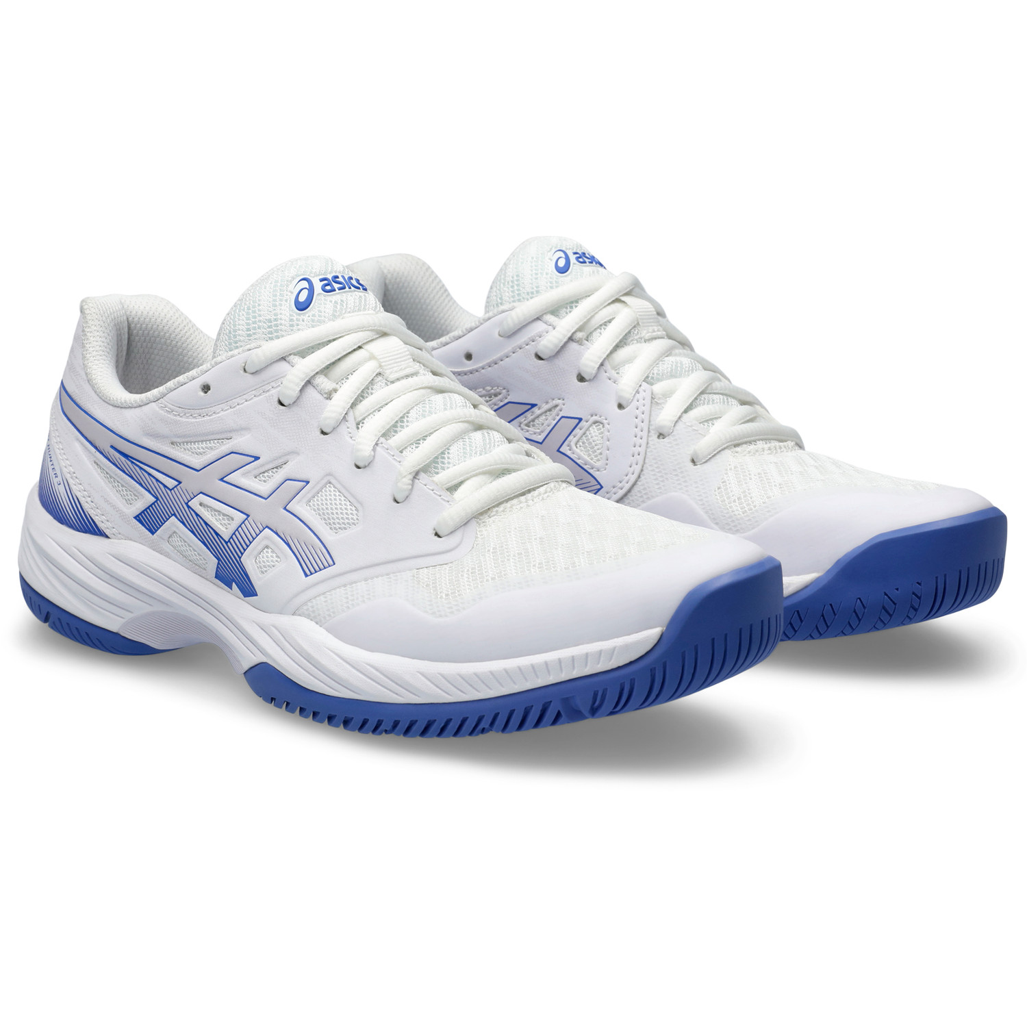 ASICS Gel-Court Hunter 3 Women