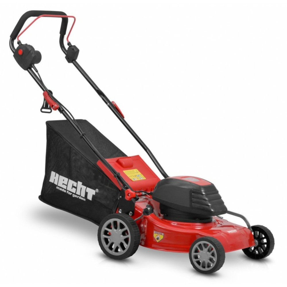 H 1640 tondeuse a gazon electrique 1600 w 3000 u/min