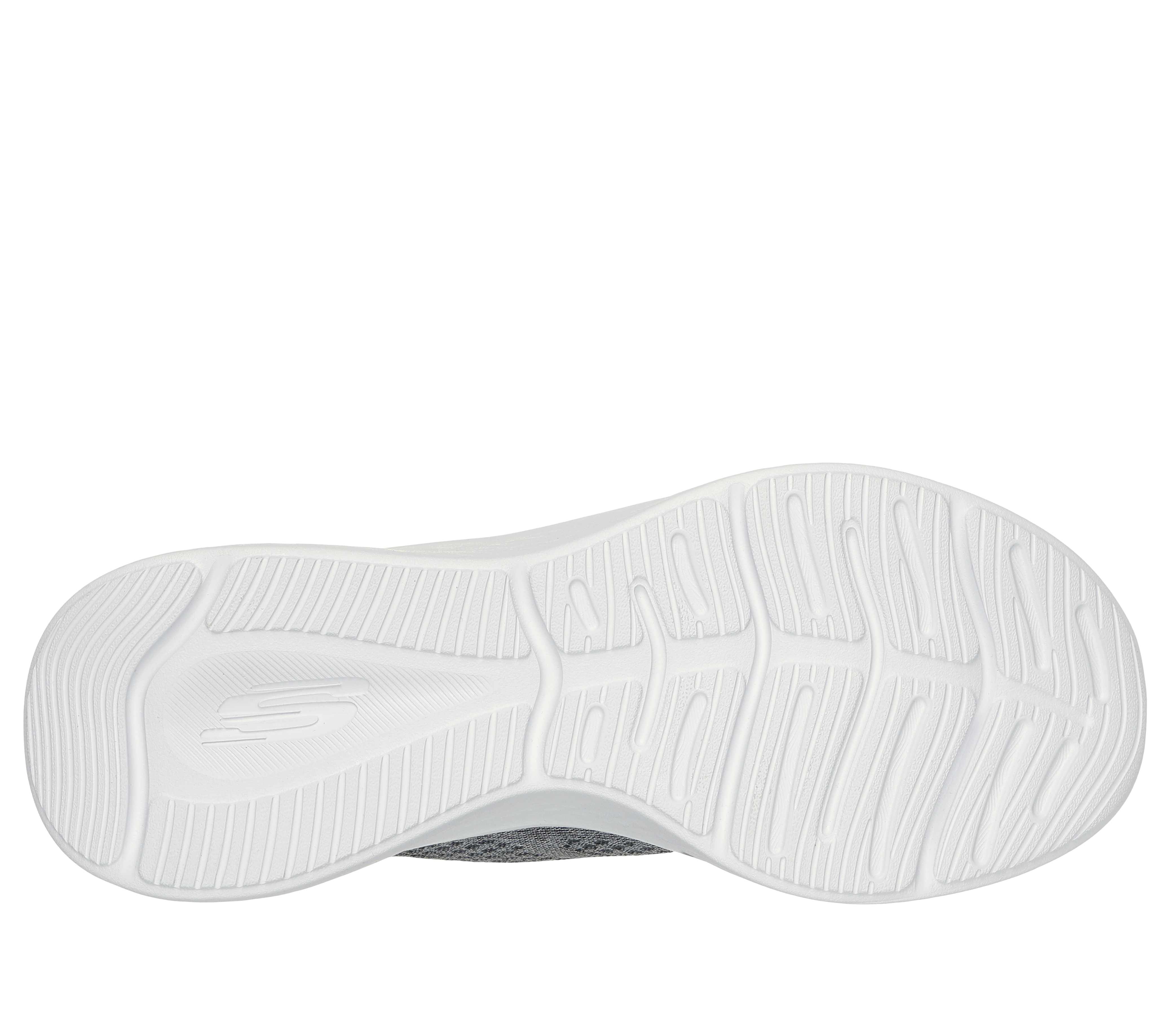 Skechers Slip-ins: Skech-Lite - Natural Beauty