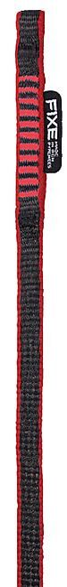 FIXE - ANNEAU DE SANGLE DYNEEMA 10MM
