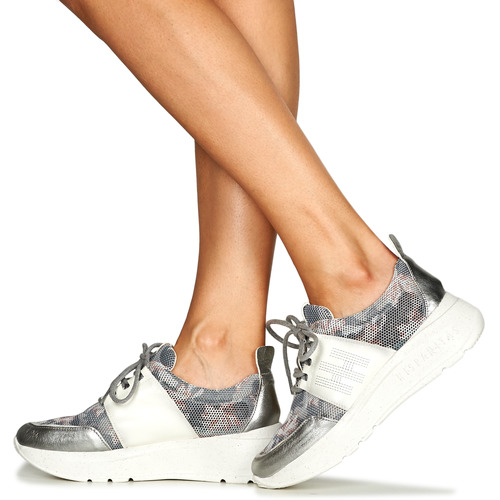 Hispanitas - ECO GINA - Gris