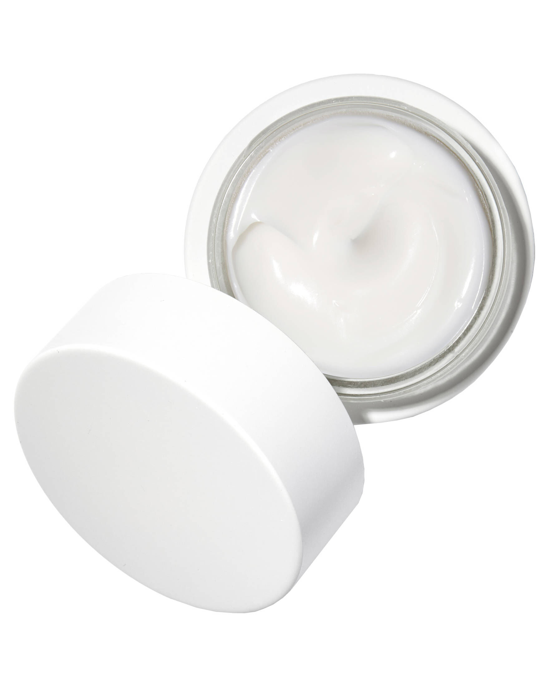 Dr. Barbara Sturm| Damen Gesichtscreme SUPER ANTI-AGING FACE CREAM