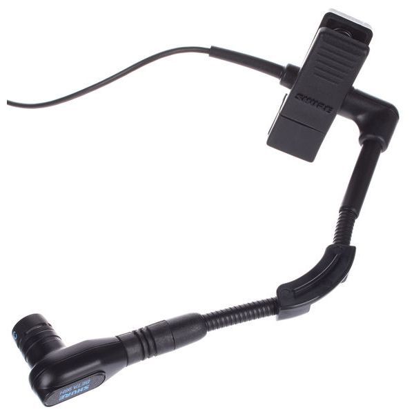 Shure BLX14R/B98 Wireless-System S8