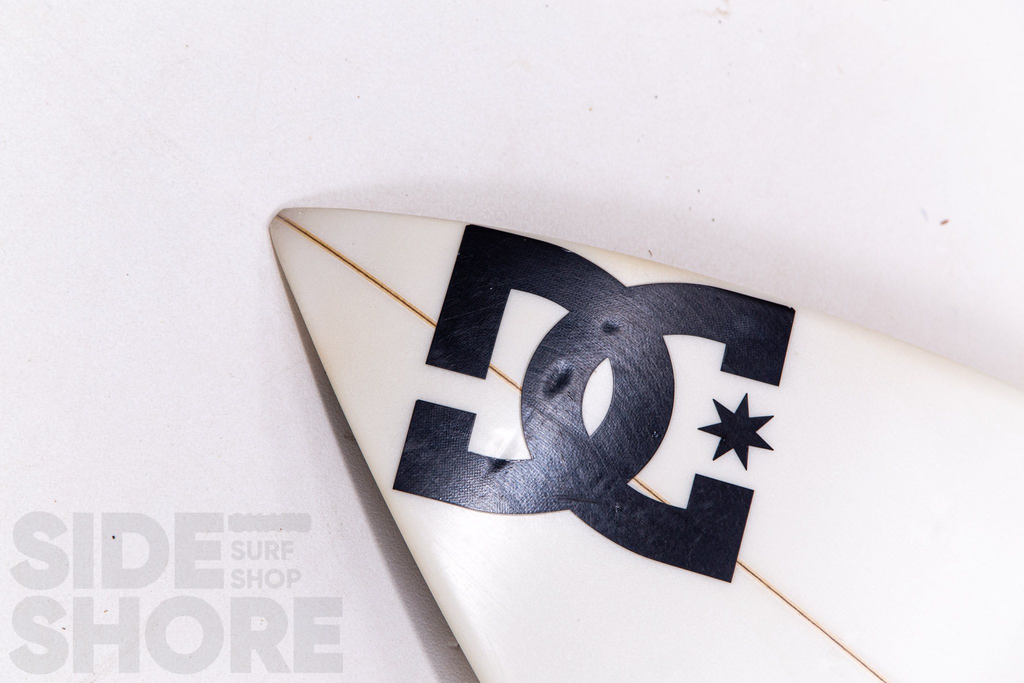 LSD Surfboard LSD Surfboard 6'0