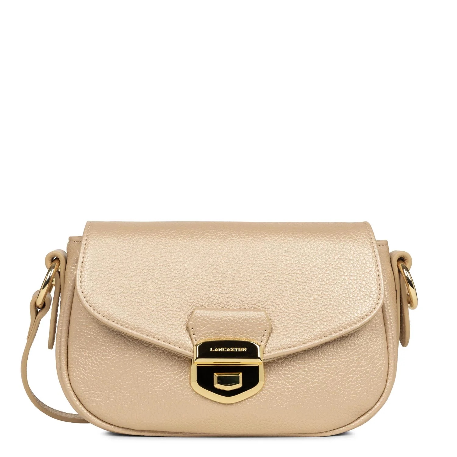 Milano Sophia-Petit sac trotteur