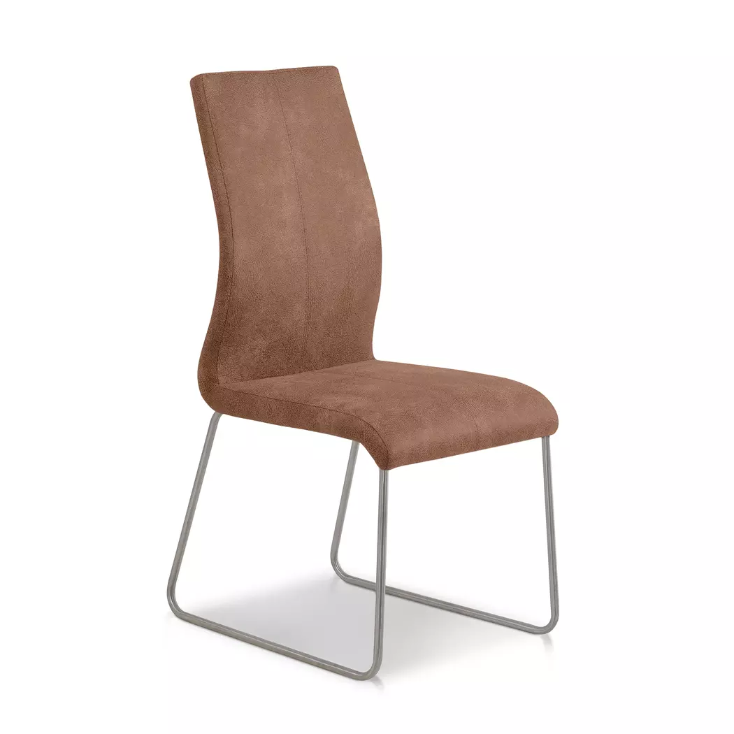 Stuhl Milano