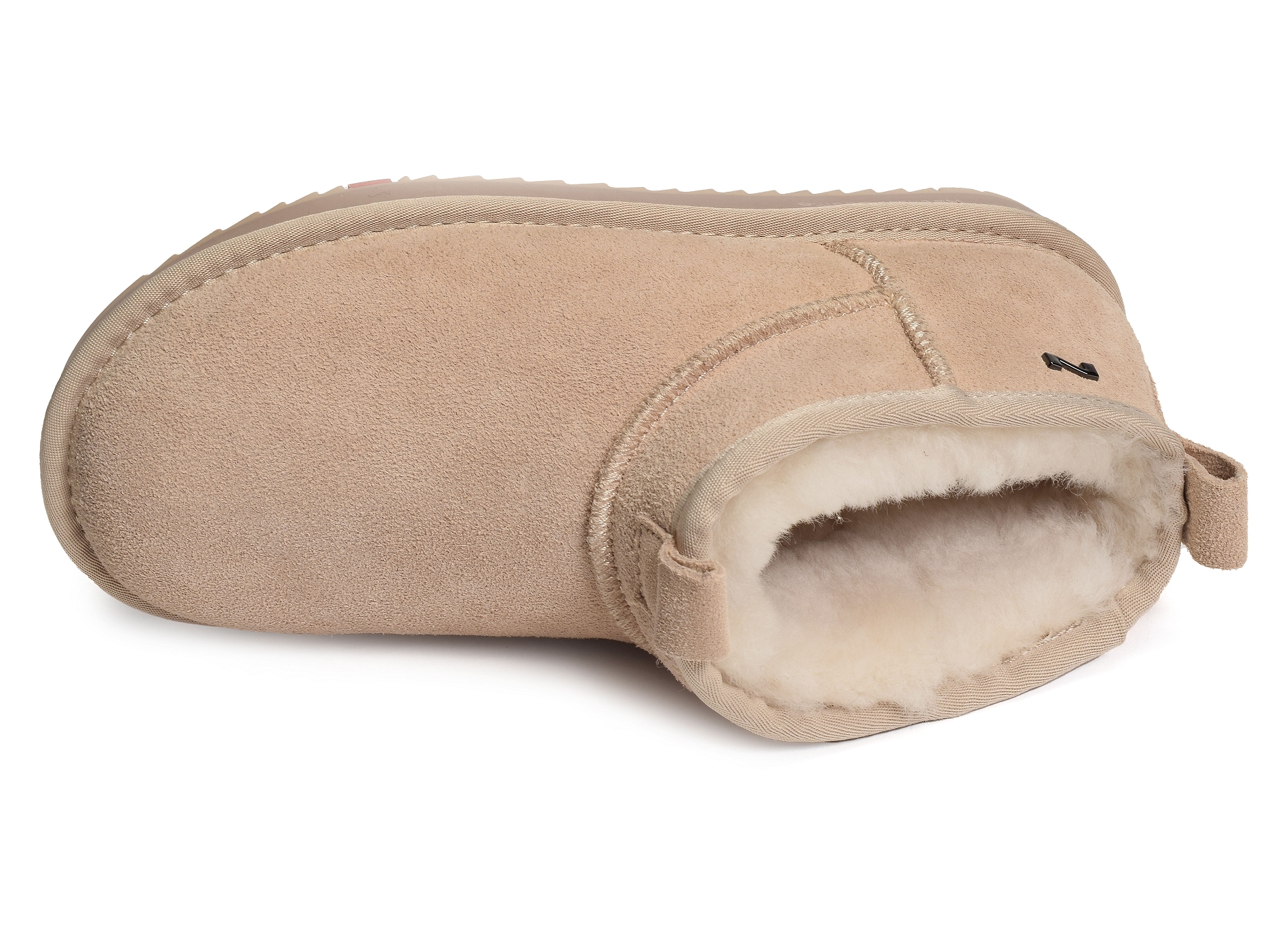 232n77 beige