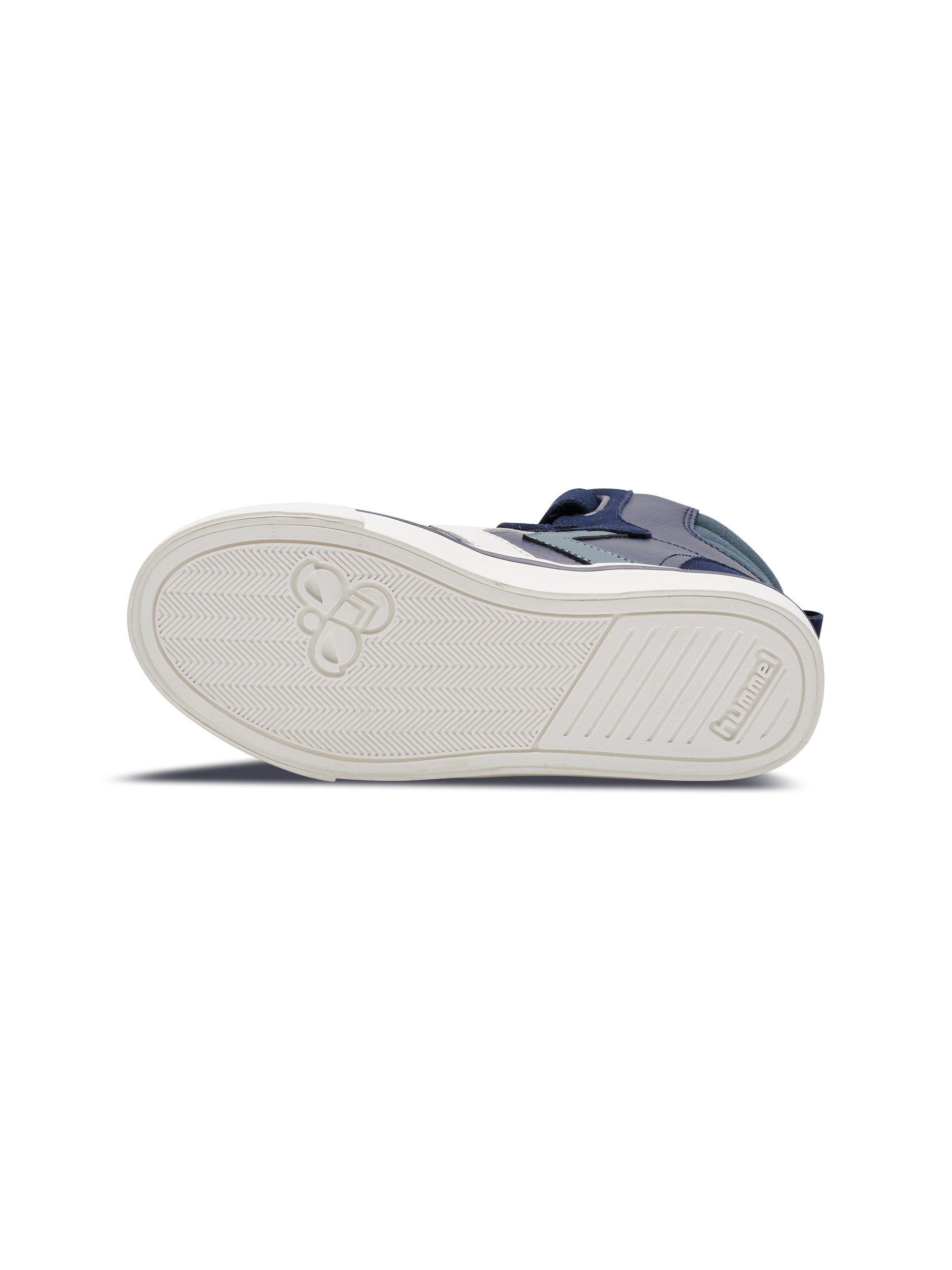 SLIMMER STADIL HIGH JR