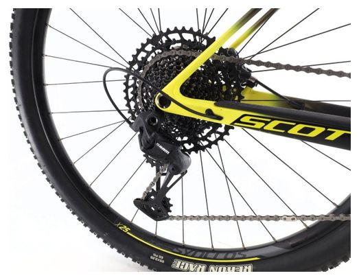 Produit reconditionné · Scott Scale 900 Elite Carbone / Vélo VTT / Scott | Très bon état