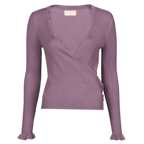 Moony Mood - PACY - Violet
