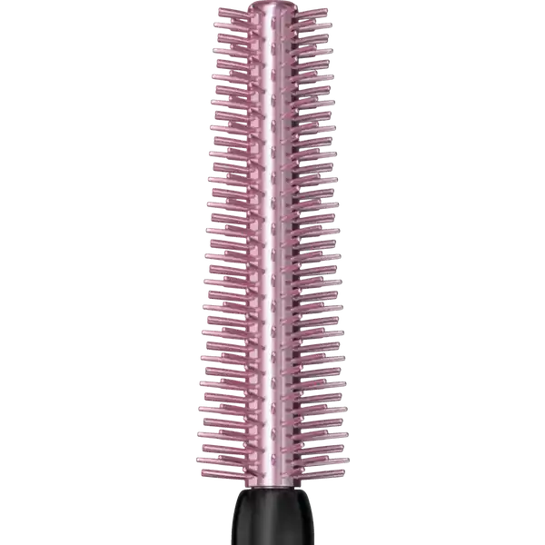 Mascara Lash Sensational Sky High Cosmic Black