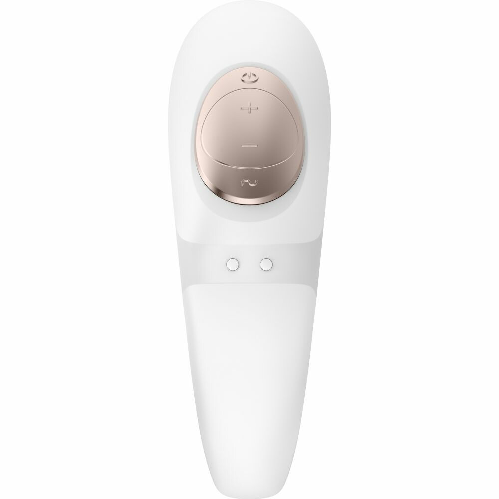 Satisfyer Vibrator Pro4 Couples
