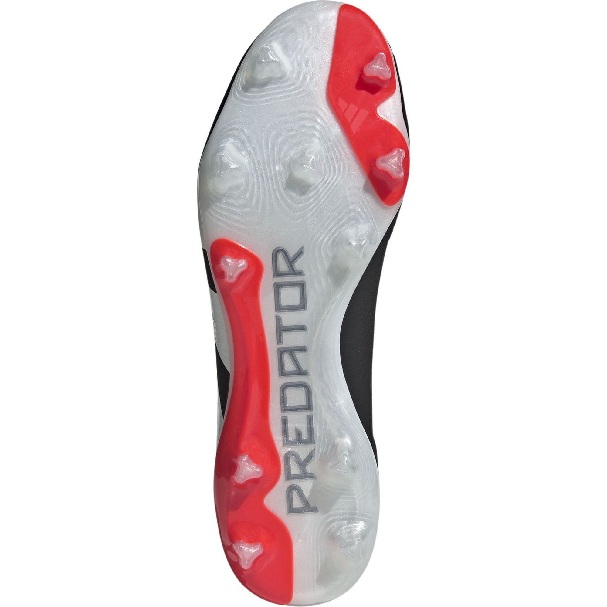 Adidas PerformancePredator 24 Pro FG