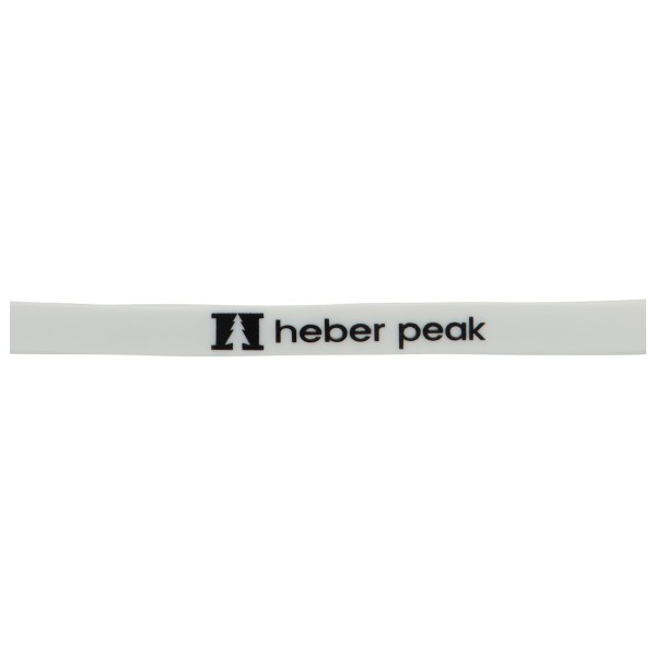 Heber Peak - SeapineHe. Swim Goggle Slim - Lunettes de natation