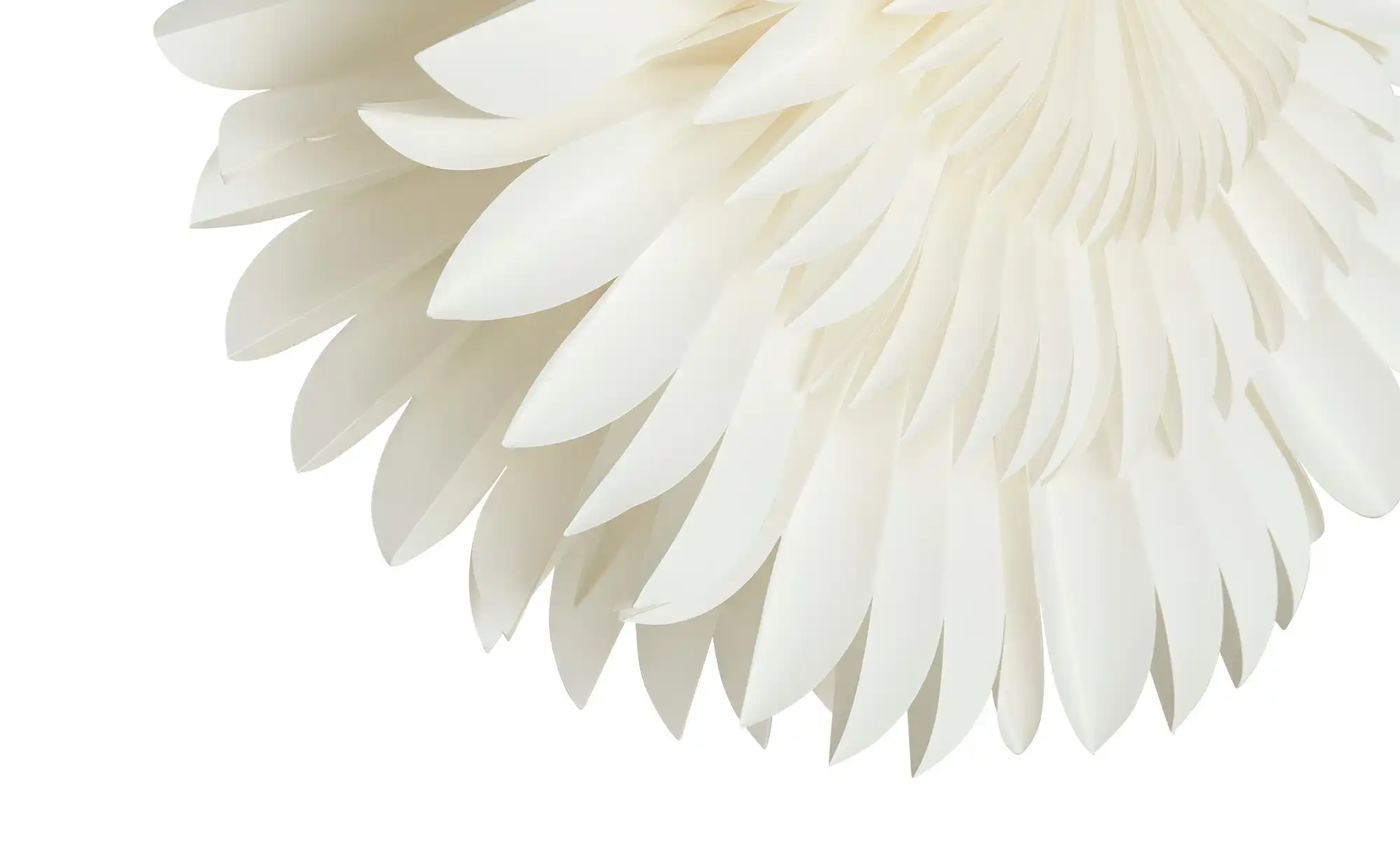 Papierornament