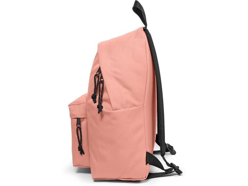 Eastpak Rucksack Padded Pakr Hellorange Rucksack für den Alltag