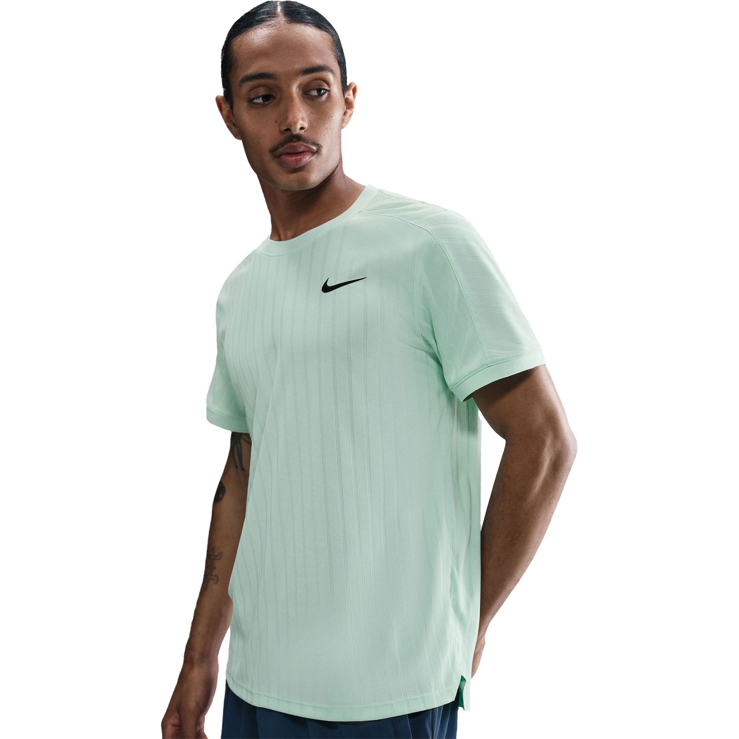 Nike Court Advantage NY Slam Tee