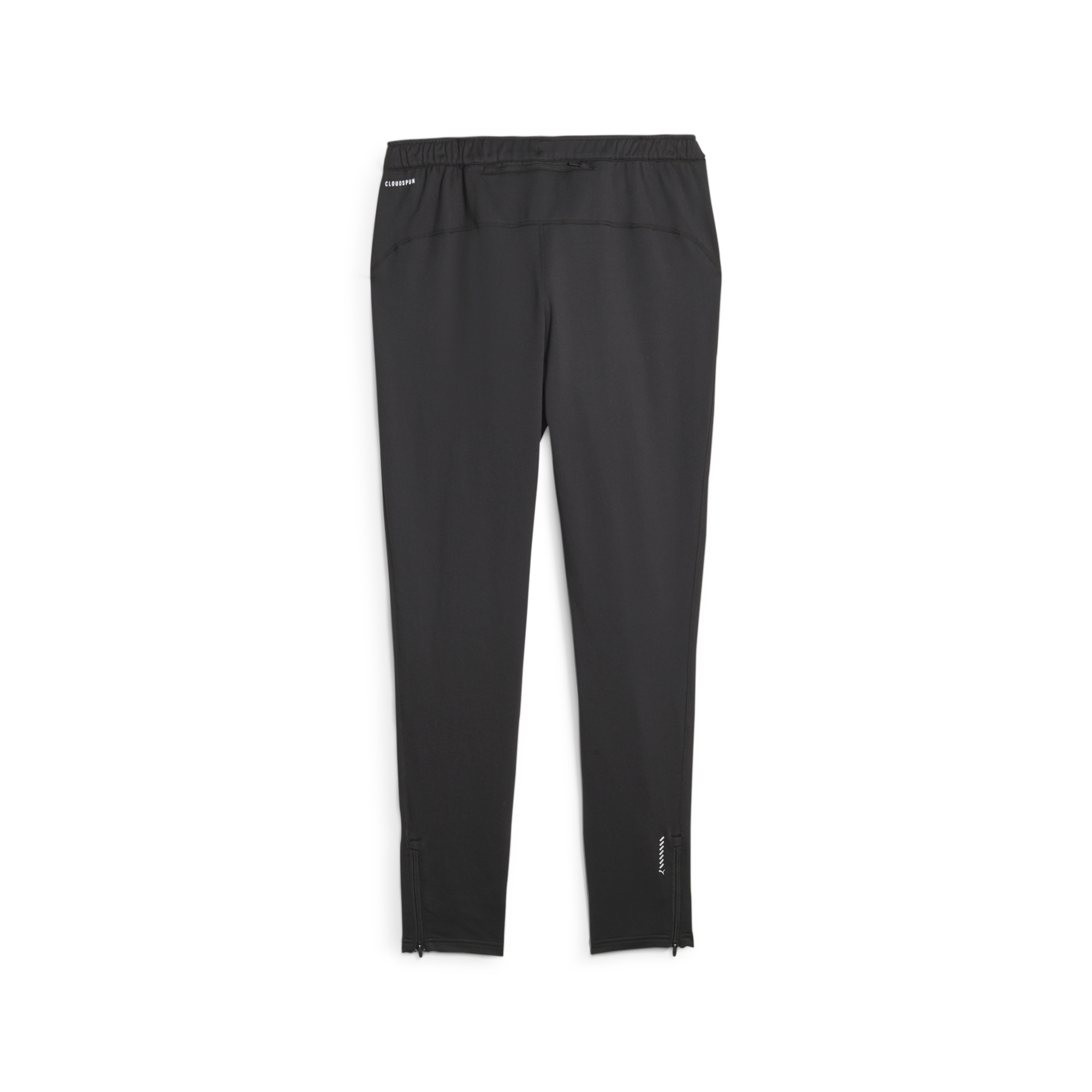 Puma Run Cloudspun Running Pants, herre<br>Fantastisk god løpe- og treningsbukse!