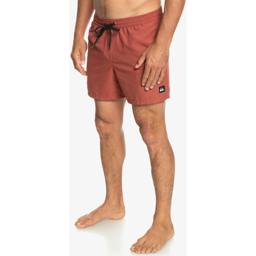 Quiksilver - BAÑADOR DELUXE VOLLEY 15HOMBRE