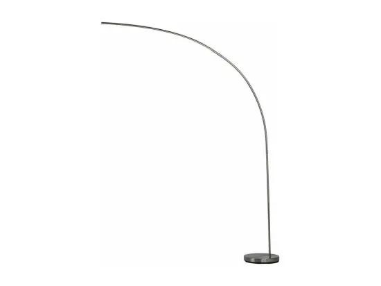 Lampadaire Arc Led Design 