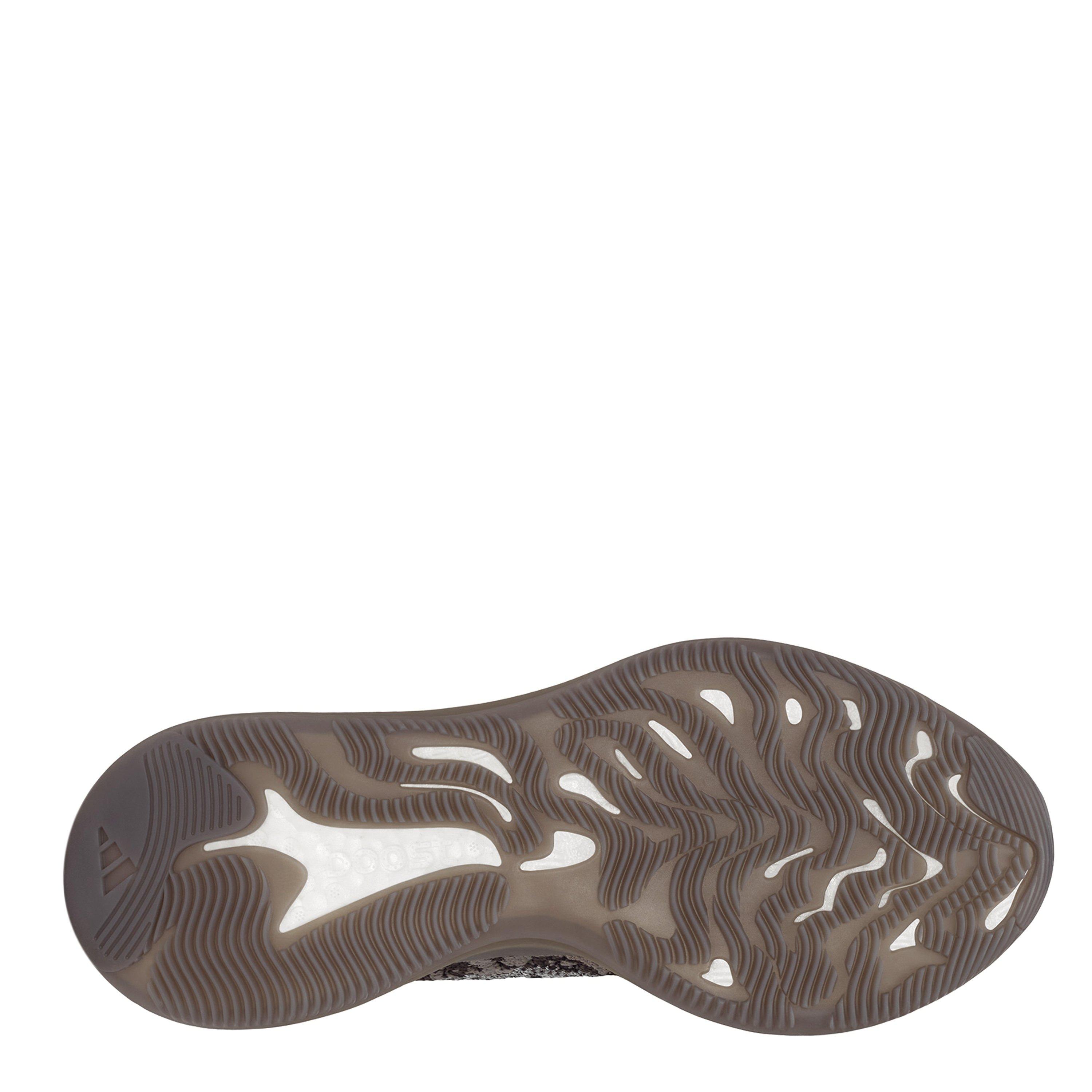 Yeezy Boost 380 Salt Stone Sneakers