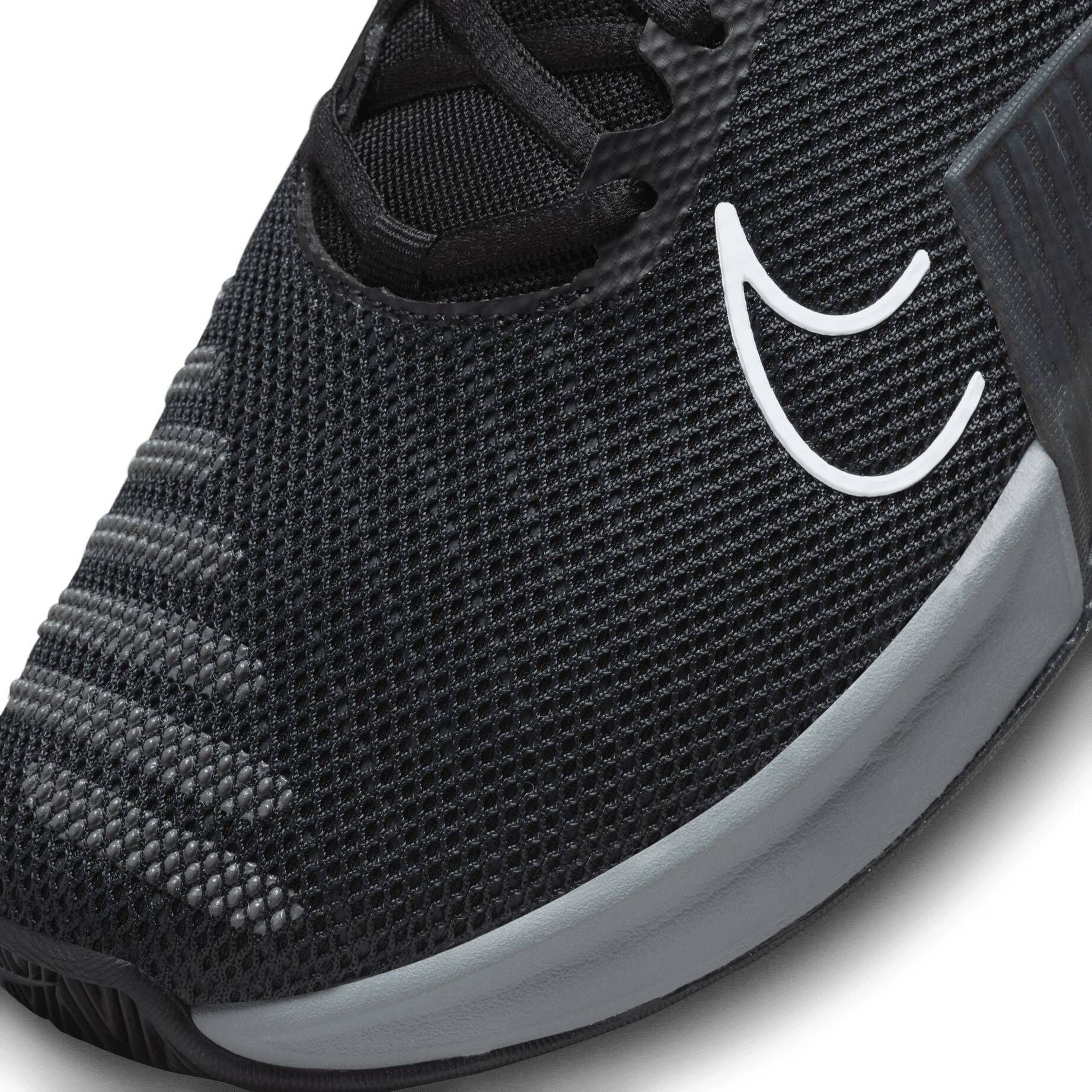 Nike| Herren Crosstrainingsschuhe METCON 9