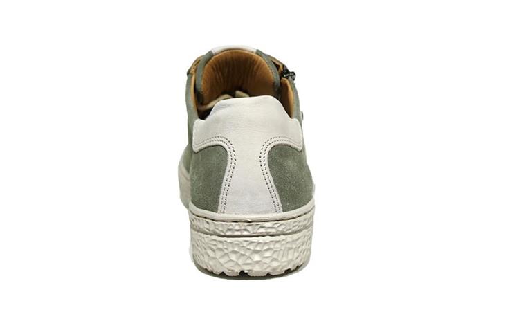 Hartjes 162.1417 khaki-taupe