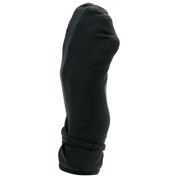 Compressport - Hurricane Waterproof Mittens - Gants