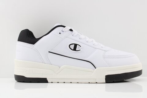 Champion Sneaker
