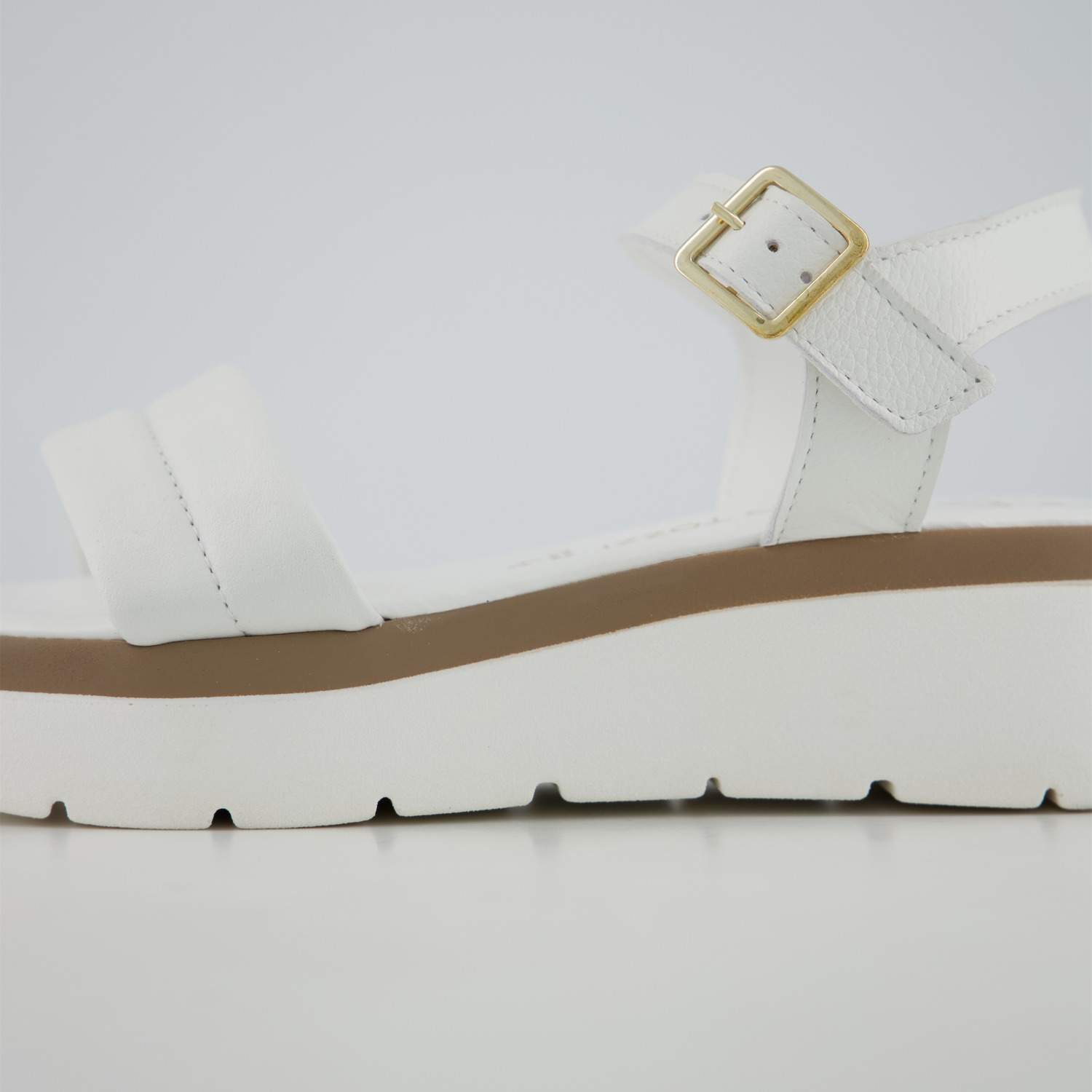 Marco Tozzi Sandalen