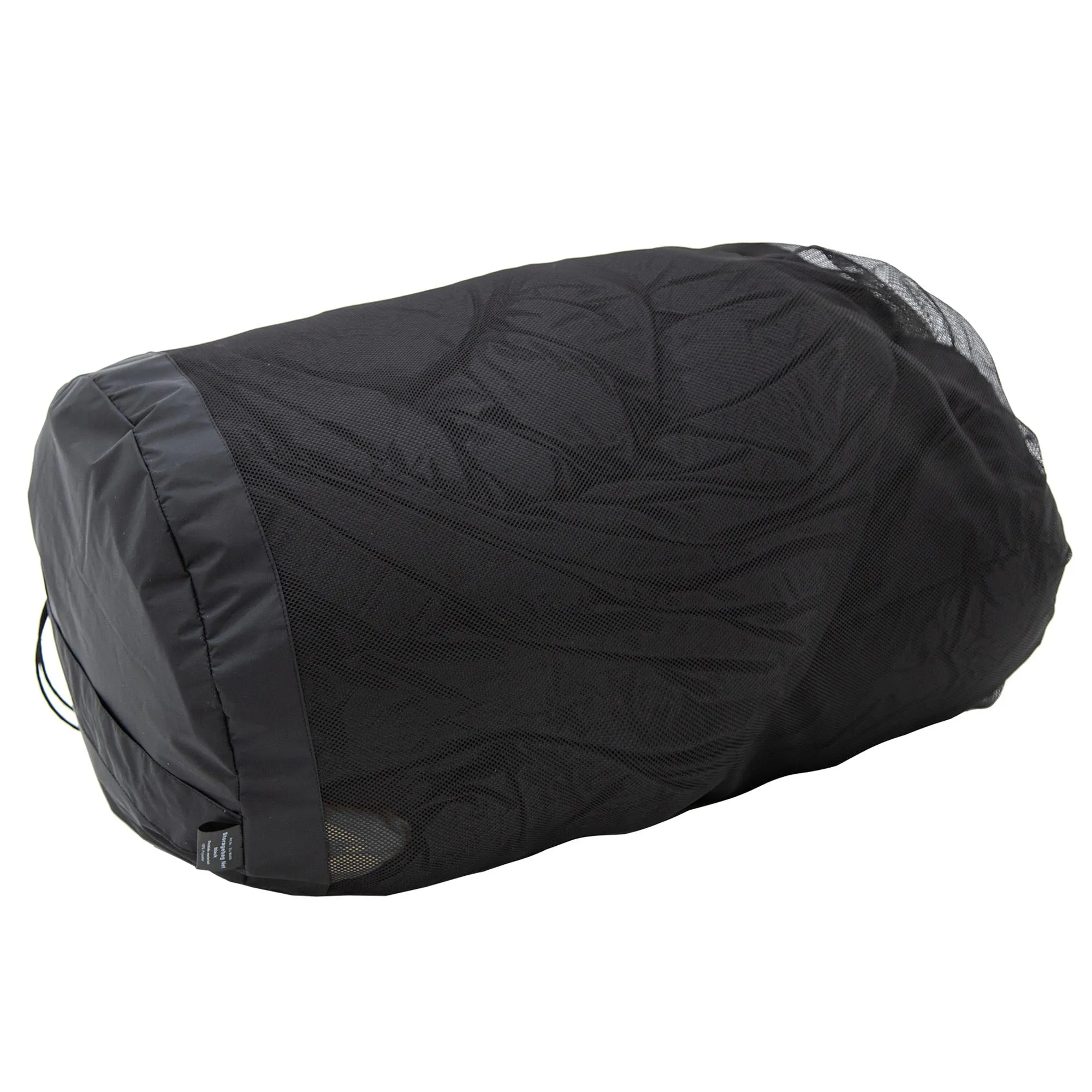 Carinthia -  Kissen Travel Pillow