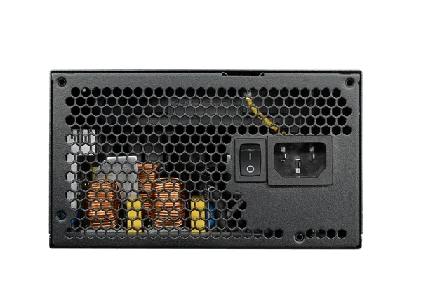 Cougar GEX850 850Watt