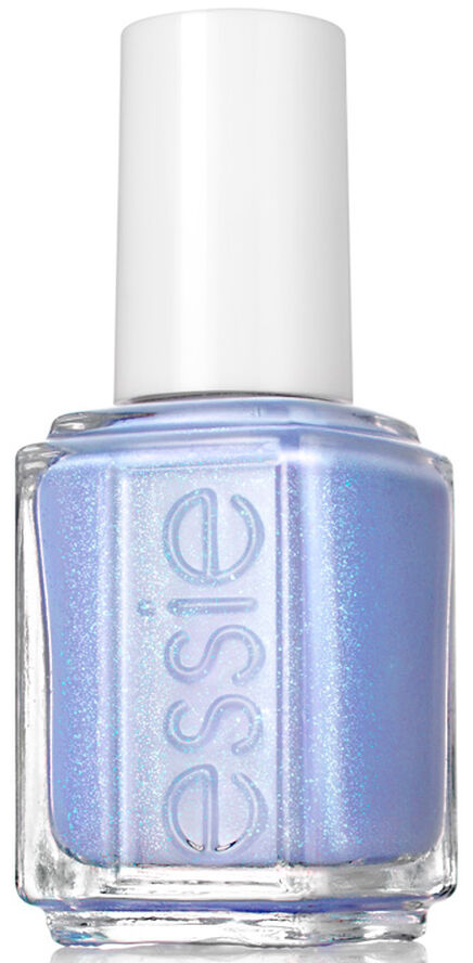 Essie 219 Bikini So Teeny