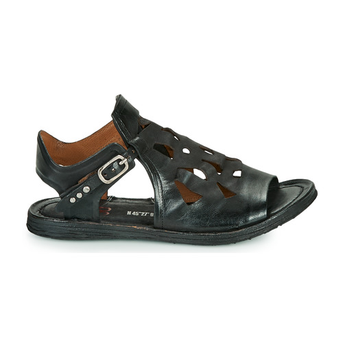 Airstep / A.S.98 - RAMOS PERF - Noir