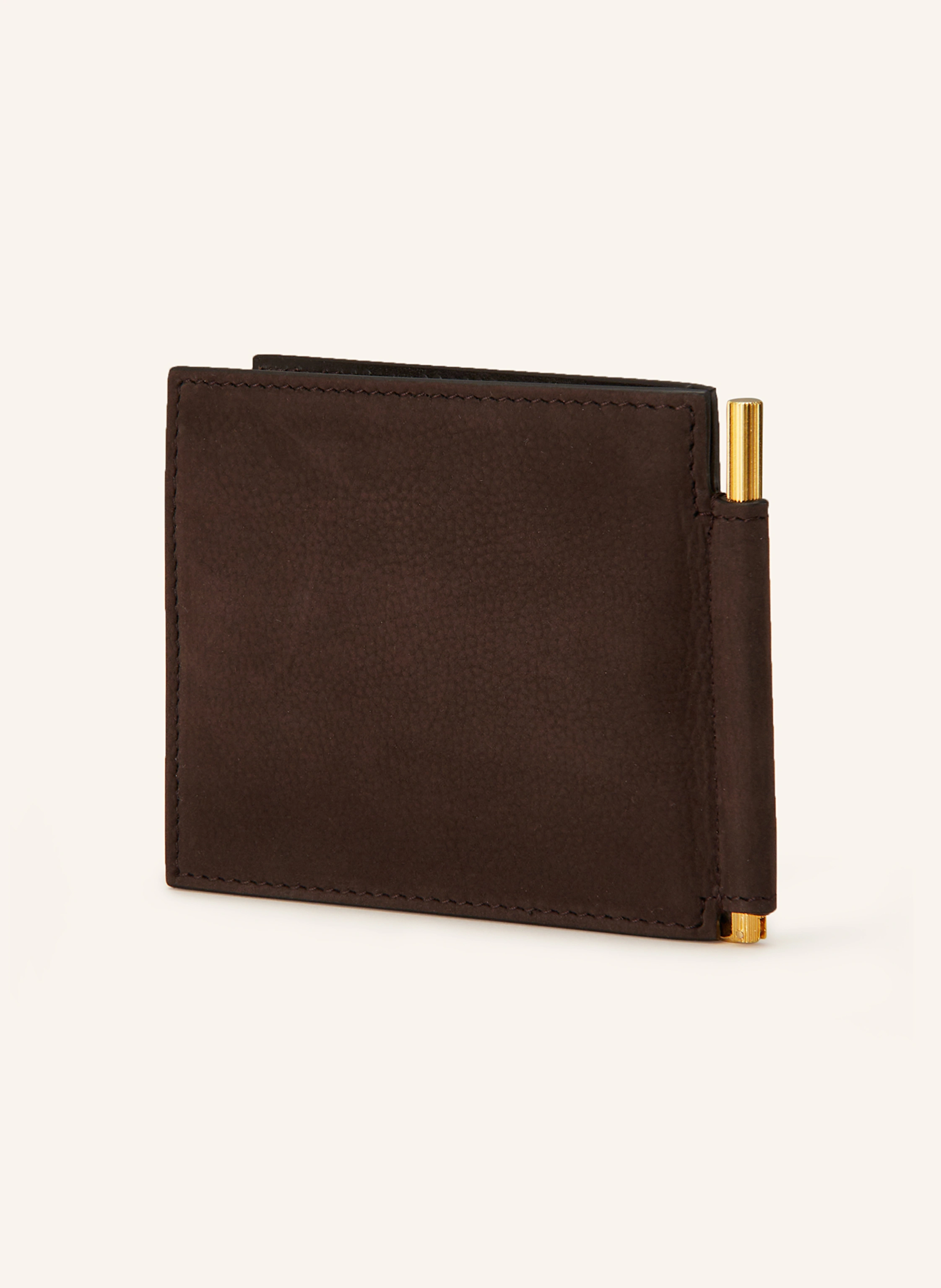 TOM FORD Geldbörse