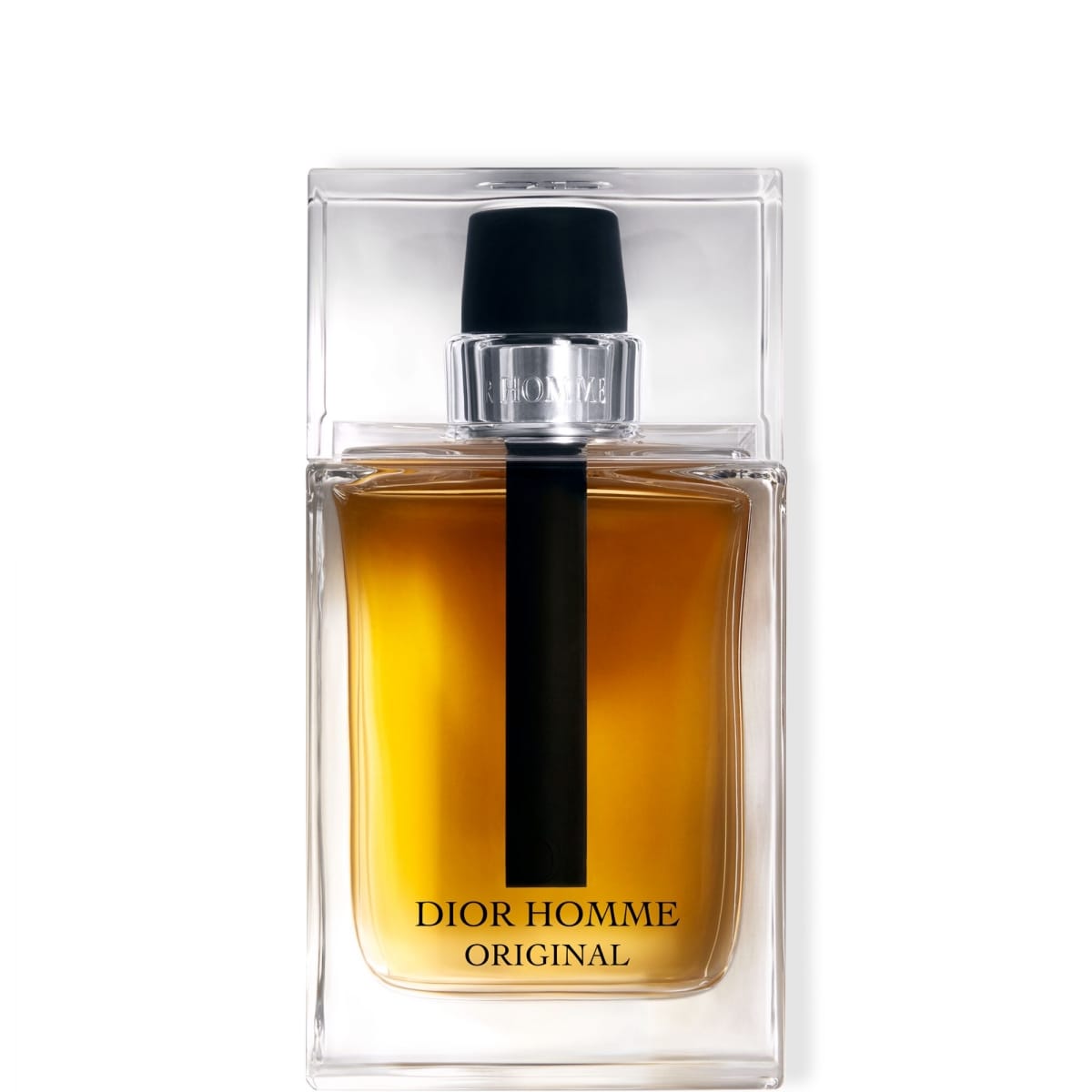 Dior Homme Original Dior Homme Original Eau de Toilette