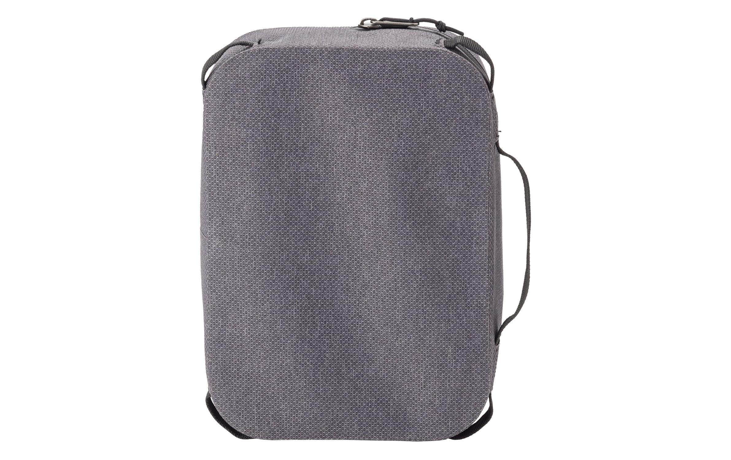 Duffle Bag Pack-It Dry Cube MPacksack