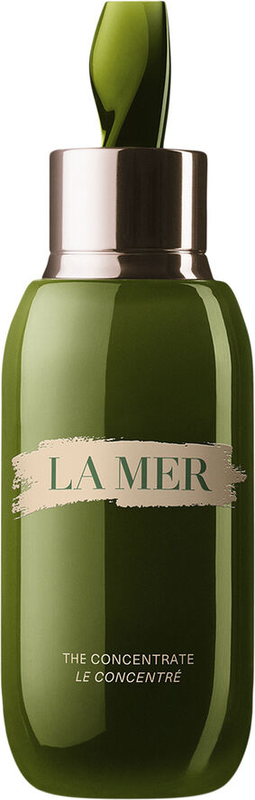 La Mer The Concentrate Serum Grande