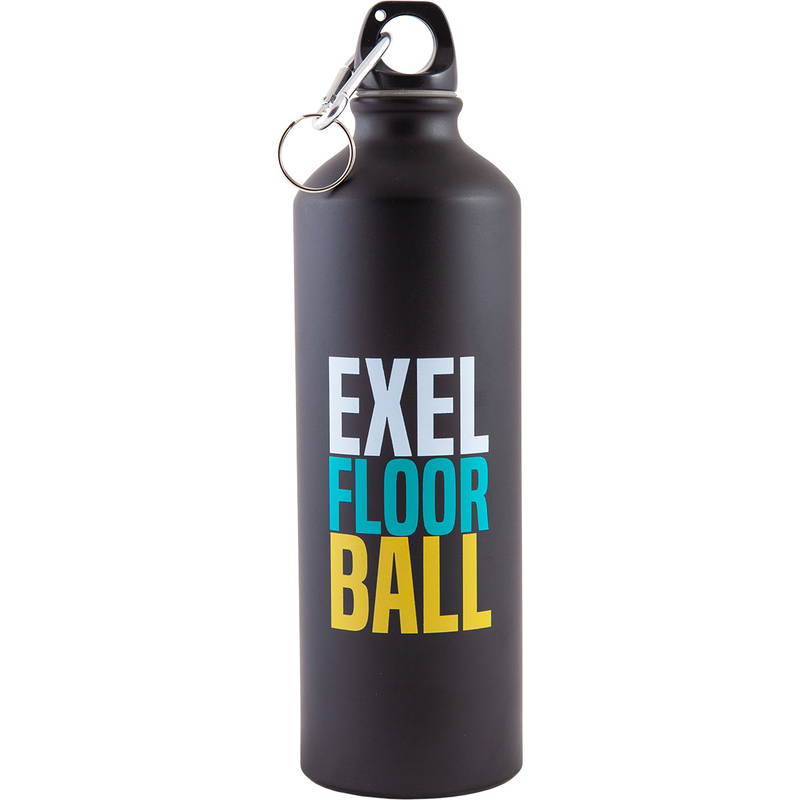 EXEL 750 ml Drikkedunk