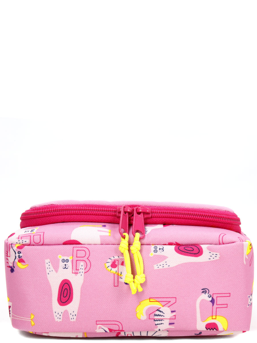 Trousse de toilette Reisenthel Toiletbag Kids S